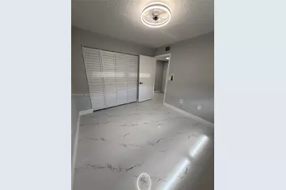 9937 Nob Hill Pl #1637, Sunrise, FL 33351 - Photo 23