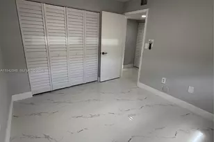 9937 Nob Hill Pl, Sunrise, FL 33351 - Photo 23