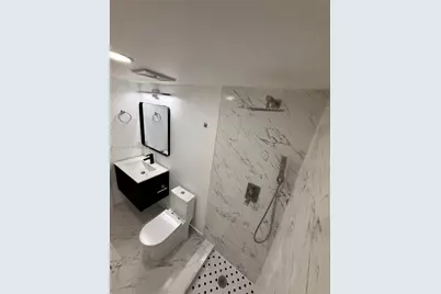 9937 Nob Hill Pl #1637, Sunrise, FL 33351 - Photo 37