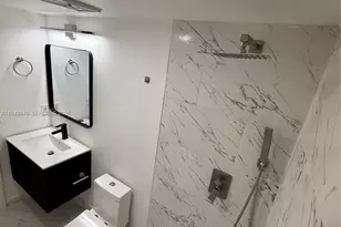 9937 Nob Hill Pl, Sunrise, FL 33351 - Photo 37