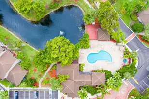 9937 Nob Hill Pl, Sunrise, FL 33351 - Photo 55