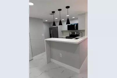 9937 Nob Hill Pl #1637, Sunrise, FL 33351 - Photo 21