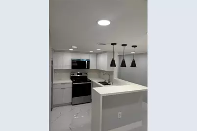 9937 Nob Hill Pl #1637, Sunrise, FL 33351 - Photo 17