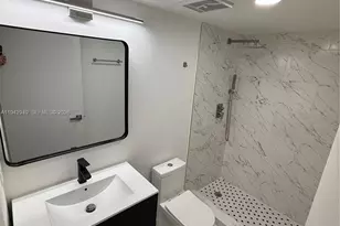 9937 Nob Hill Pl, Sunrise, FL 33351 - Photo 39