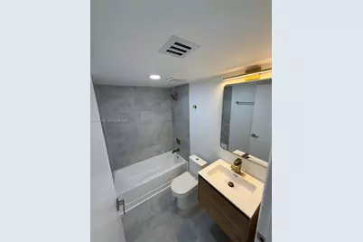 9937 Nob Hill Pl #1637, Sunrise, FL 33351 - Photo 35