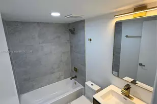 9937 Nob Hill Pl, Sunrise, FL 33351 - Photo 35