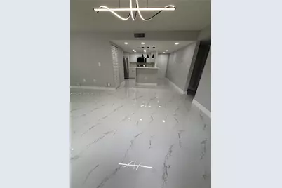 9937 Nob Hill Pl #1637, Sunrise, FL 33351 - Photo 7