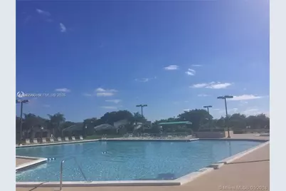 2342 NW 36th Ave #2342, Coconut Creek, FL 33066 - Photo 3