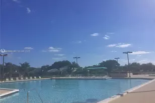 2342 NW 36th Ave, Coconut Creek, FL 33066 - Photo 3