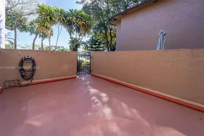 2342 NW 36th Ave #2342, Coconut Creek, FL 33066 - Photo 27