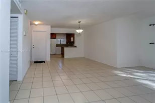 2342 NW 36th Ave, Coconut Creek, FL 33066 - Photo 17
