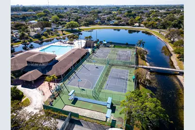 2342 NW 36th Ave #2342, Coconut Creek, FL 33066 - Photo 7
