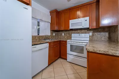 2342 NW 36th Ave #2342, Coconut Creek, FL 33066 - Photo 19