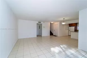 2342 NW 36th Ave, Coconut Creek, FL 33066 - Photo 15