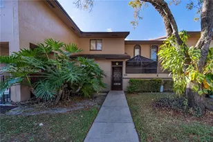 2342 NW 36th Ave, Coconut Creek, FL 33066 - Photo 9