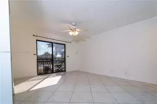 2342 NW 36th Ave, Coconut Creek, FL 33066 - Photo 31