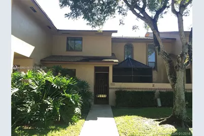 2342 NW 36th Ave #2342, Coconut Creek, FL 33066 - Photo 5