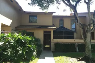 2342 NW 36th Ave, Coconut Creek, FL 33066 - Photo 5