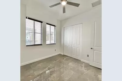 3020 NW 125th Ave #304, Sunrise, FL 33323 - Photo 31