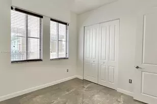 3020 NW 125th Ave, Sunrise, FL 33323 - Photo 31