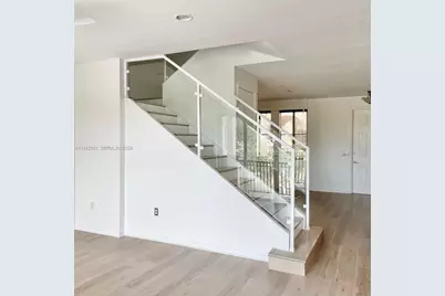 3020 NW 125th Ave #304, Sunrise, FL 33323 - Photo 9