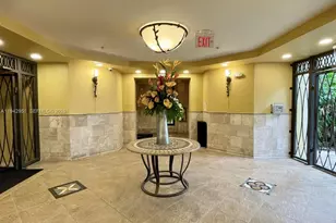 3020 NW 125th Ave, Sunrise, FL 33323 - Photo 5