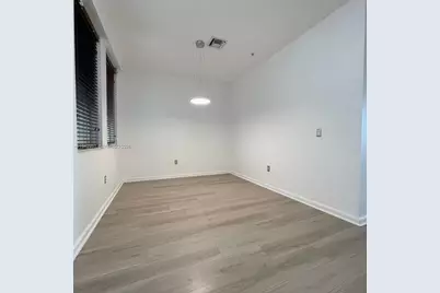 3020 NW 125th Ave #304, Sunrise, FL 33323 - Photo 7