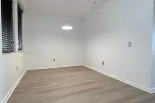 3020 NW 125th Ave, Sunrise, FL 33323 - Photo 7