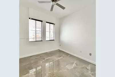 3020 NW 125th Ave #304, Sunrise, FL 33323 - Photo 27