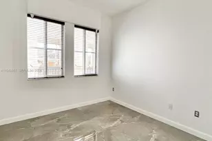 3020 NW 125th Ave, Sunrise, FL 33323 - Photo 27