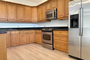 3020 NW 125th Ave, Sunrise, FL 33323 - Photo 11