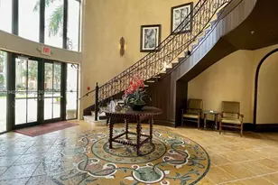 3020 NW 125th Ave, Sunrise, FL 33323 - Photo 35