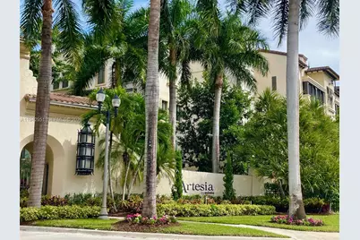 3020 NW 125th Ave #304, Sunrise, FL 33323 - Photo 1