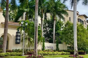 3020 NW 125th Ave, Sunrise, FL 33323 - Photo 1