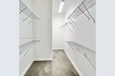 3020 NW 125th Ave #304, Sunrise, FL 33323 - Photo 23