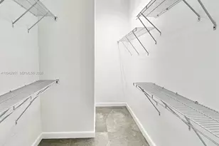 3020 NW 125th Ave, Sunrise, FL 33323 - Photo 23