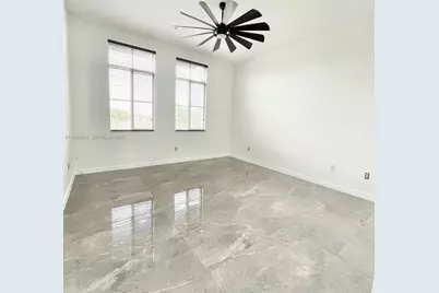 3020 NW 125th Ave #304, Sunrise, FL 33323 - Photo 17