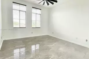 3020 NW 125th Ave, Sunrise, FL 33323 - Photo 17