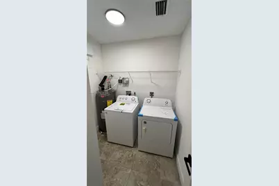 2615 Spiceberry Ln, Boynton Beach, FL 33436 - Photo 9