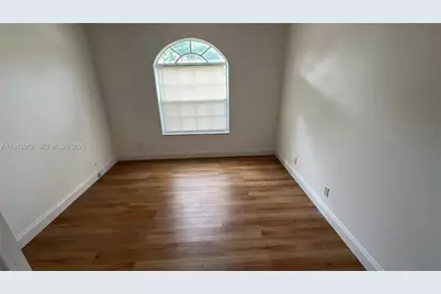 2615 Spiceberry Ln, Boynton Beach, FL 33436 - Photo 7