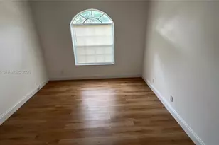 2615 Spiceberry Ln, Boynton Beach, FL 33436 - Photo 7