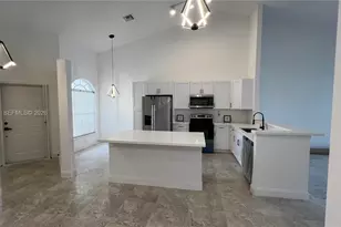 2615 Spiceberry Ln, Boynton Beach, FL 33436 - Photo 3