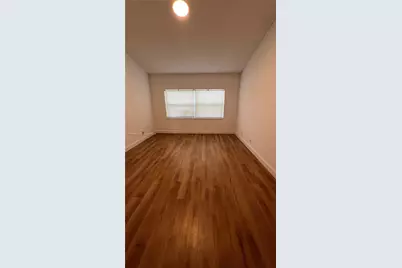 2615 Spiceberry Ln, Boynton Beach, FL 33436 - Photo 5