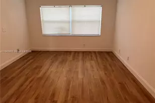 2615 Spiceberry Ln, Boynton Beach, FL 33436 - Photo 5