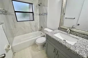 10992 Royal Palm Blvd Bldg 2, Coral Springs, FL 33065 - Photo 9