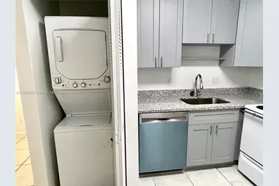 10992 Royal Palm Blvd Bldg 2 #6, Coral Springs, FL 33065 - Photo 21