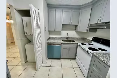 10992 Royal Palm Blvd Bldg 2 #6, Coral Springs, FL 33065 - Photo 3