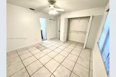 10992 Royal Palm Blvd Bldg 2 #6, Coral Springs, FL 33065 - Photo 15
