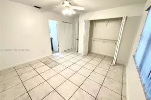 10992 Royal Palm Blvd Bldg 2, Coral Springs, FL 33065 - Photo 15