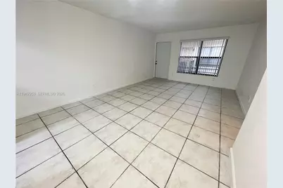 10992 Royal Palm Blvd Bldg 2 #6, Coral Springs, FL 33065 - Photo 7